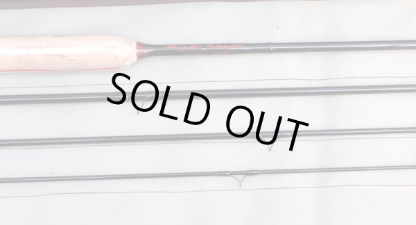 画像3: Right  Staff  7'10"  #0   4P    (3)