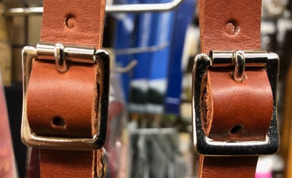 画像5: 熊鈴 (NEW  MODEL) (5)