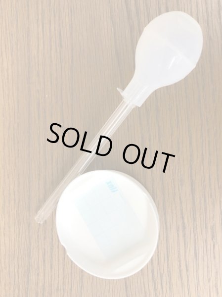 画像2: シースルーストマックポンプ　 (2)