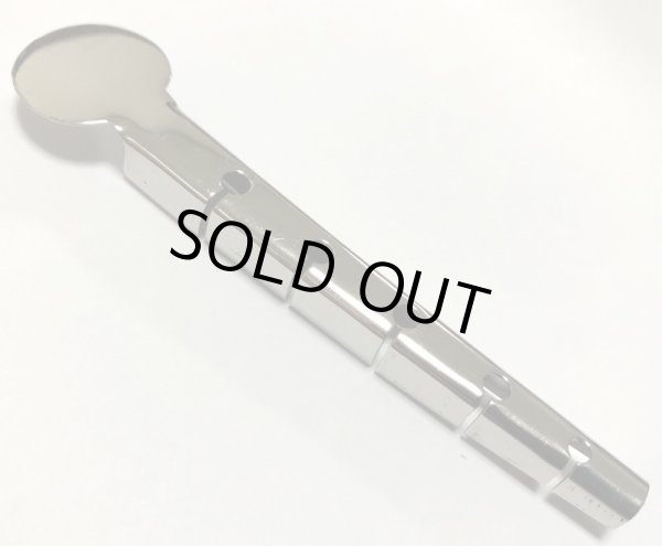 画像2: ハックルガード (2)