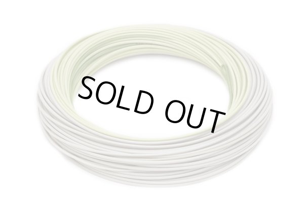 画像2: RIO  LightLine  (2)