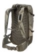 画像2: SIMMS FLYWEIGHT  BACKPACK  TAN (2)