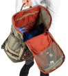 画像3: SIMMS FLYWEIGHT  BACKPACK  TAN (3)