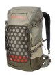 画像1: SIMMS FLYWEIGHT  BACKPACK  TAN (1)