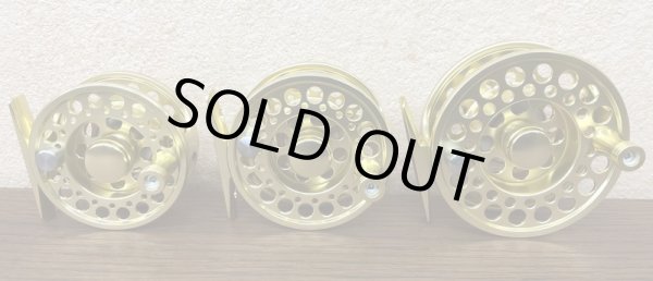 GOLD  左から　1D  2D  3D