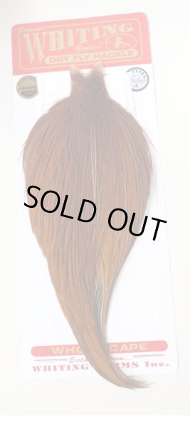 シルバーグレード