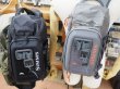 画像7: SIMMS Fs  Sling  Pack   (7)