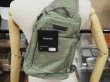 画像1: SIMMS   Tributary  Sling  Pack  (1)