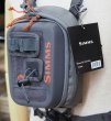 画像3: SIMMS  FS  CHEST PACK     (3)