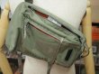 画像3: SIMMS   Tributary  Sling  Pack  (3)