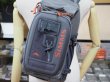 画像3: SIMMS Fs  Sling  Pack   (3)