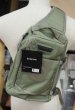 画像2: SIMMS   Tributary  Sling  Pack  (2)