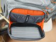 画像5: SIMMS Fs  Sling  Pack   (5)