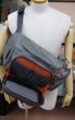 画像4: SIMMS Fs  Sling  Pack   (4)