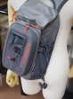 画像2: SIMMS Fs  Sling  Pack   (2)