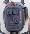 画像2: SIMMS  FS  CHEST PACK     (2)