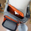 画像6: SIMMS Fs  Sling  Pack   (6)