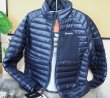 画像1: SIMMS EXSTREAM JACKET  BLACK  (1)