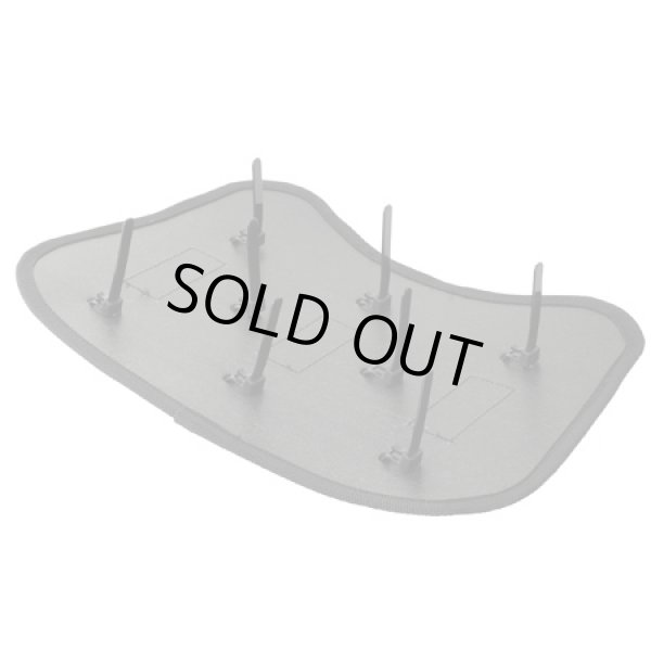 画像5: ラインバスケット　 (5)