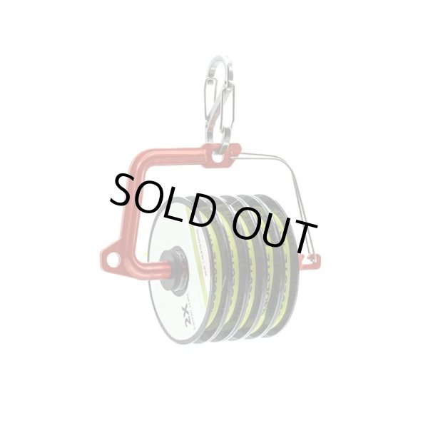 画像3: SA スイッチティペットホルダー　 (3)