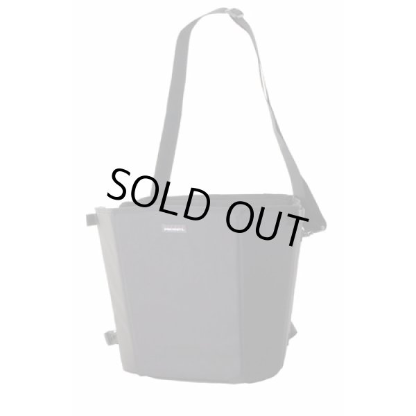 画像2: ラインバスケット　 (2)