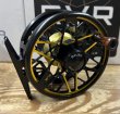 画像2: BAUER  RVR   2/3   REEL     (2)