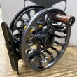 画像2: BAUER  RX1  REEL (2)