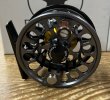 画像1: BAUER  RX1  REEL (1)