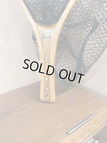 画像2: Stream stalker  2    (2)