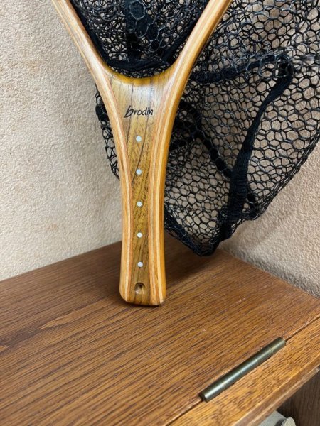 画像2: S2  Cutthroat    (2)