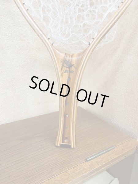 画像2: S2 Frying pan (2)