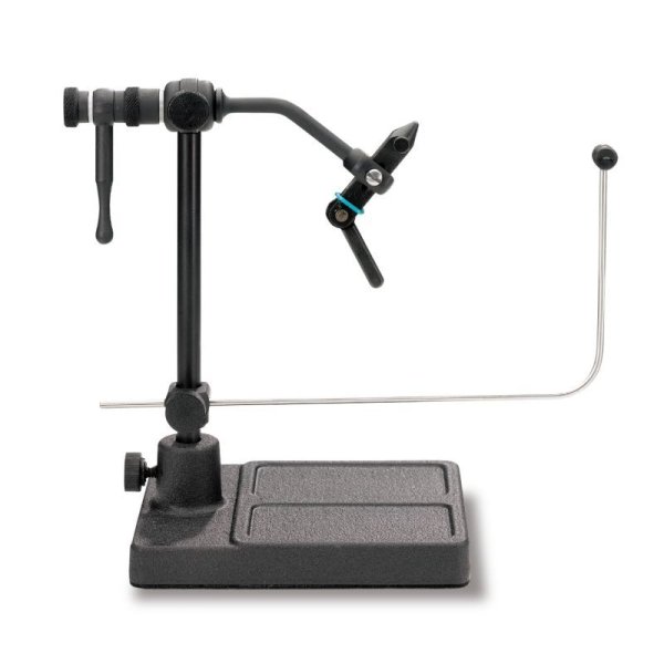 画像1: トラベラーズバイス　カムぺディスタル　（通常カラー、ブラック）C2303 (1)