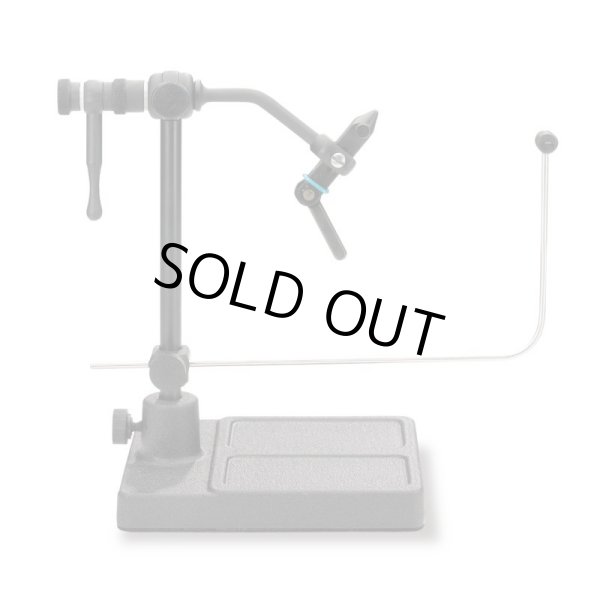 画像2: トラベラーズバイス カムぺディスタル (通常カラー、ブラック)C2303 (2)