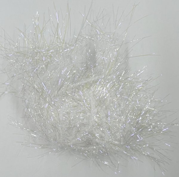 画像2: UV ポーラ シェニール UV パール (2)