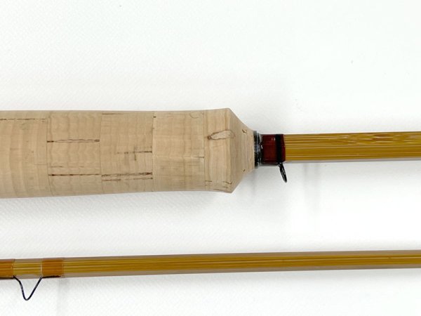 画像6: Regista      7'3"  #4    2P    1Tip    (6)