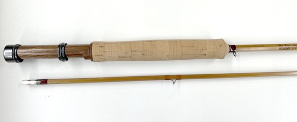 画像4: Regista      7'3"  #4    2P    1Tip    (4)