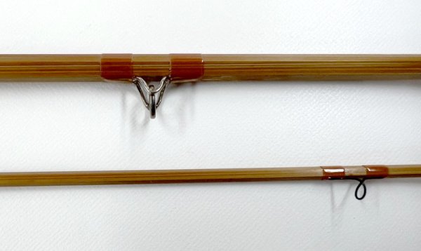 画像7: Regista      7'3"  #4    2P    1Tip    (7)