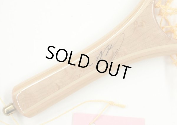 画像2: SYN NETS  P273  SS サイズ　ストレートタイプ　 (2)