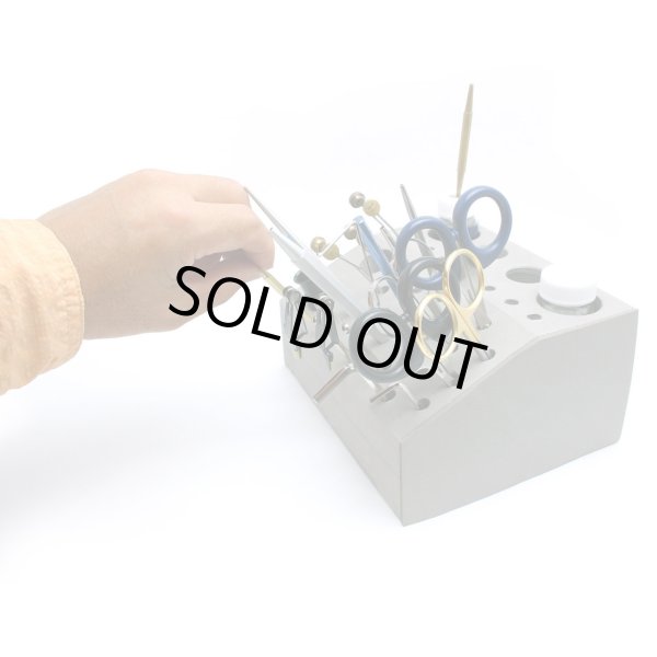 画像2: TMC  ツールスタンド (2)