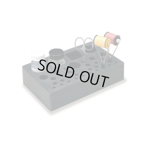 画像1: レンゼッティ　 ツールスタンド (1)