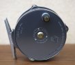 画像3: HARDY  1939  Bougle Heritage   3"    REEL (3)