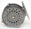 画像6: HARDY  1939  Bougle Heritage   3"    REEL (6)