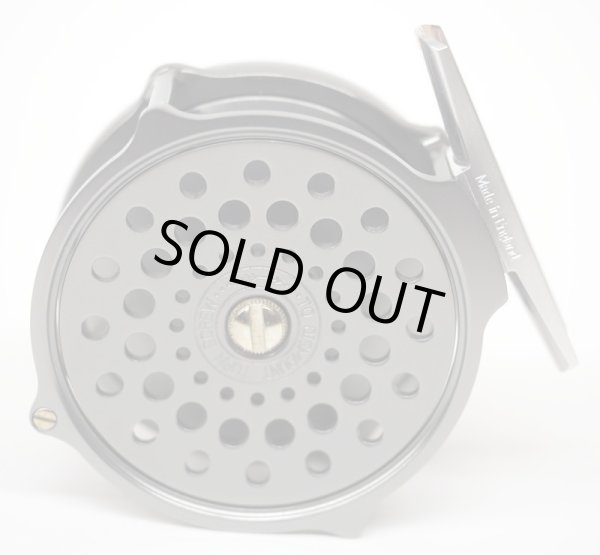 画像6: HARDY  1939  Bougle Heritage   3"    REEL (6)