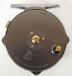 画像2: HARDY  1939  Bougle Heritage   3"    REEL (2)