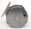 画像5: HARDY  1939  Bougle Heritage   3"    REEL (5)