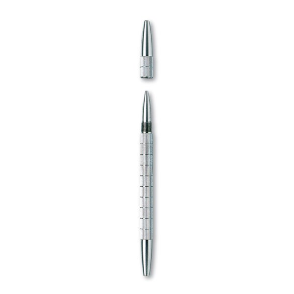 画像1: 3-in-1  ハーフヒッチャー　CFT-90 (1)