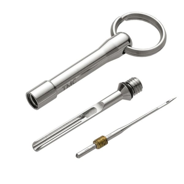 画像3: TMC ノットツール (3)