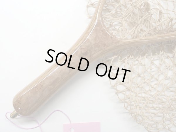 画像2: SYN NETS P281  Mサイズ　ストレート　 (2)