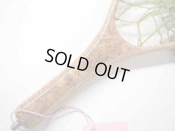 画像2: SYN NETS  P283   M サイズ　ストレートタイプ　 (2)