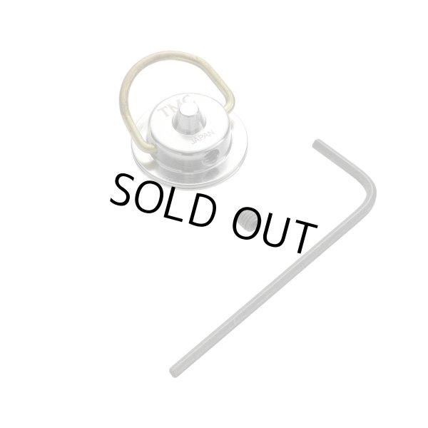 画像6: TMC マルチリング (6)